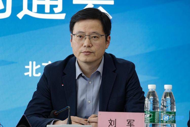 我妹妹的朋友
